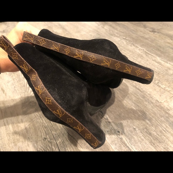 Sold - Picture 4 of 6